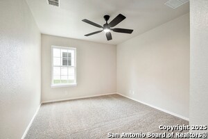 Building Photo - 13904 Bressani Way