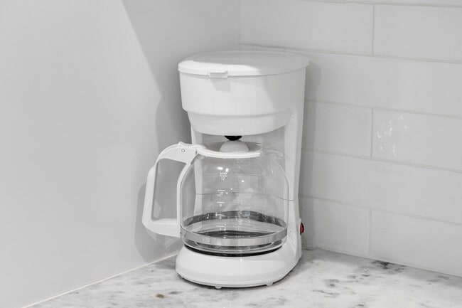 Building Photo - 1906 W Cherry St