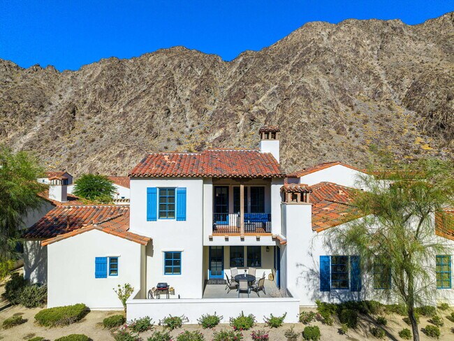 Building Photo - 48416 Legacy Dr