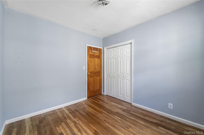 Building Photo - 4225 Wilder Ave