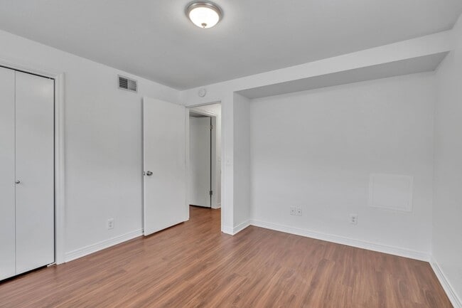 Building Photo - 108 Chiroc Rd