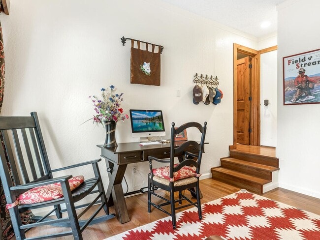 Building Photo - Incline Village: Condo - 2 Bedrooms, 2 Bat...