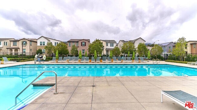 Building Photo - 4101 Adishian Wy