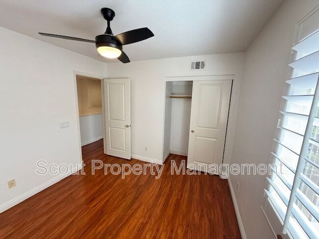 Building Photo - 39877 Worthington Pl