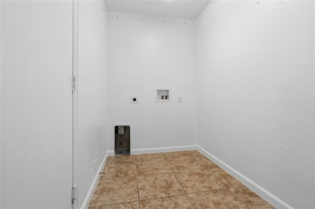Building Photo - 4529 Sheldon Trail