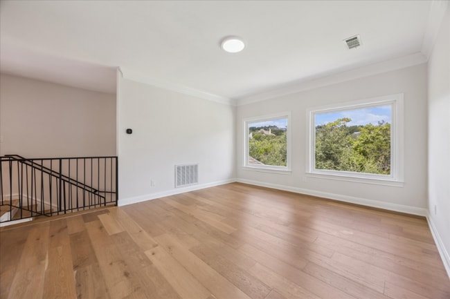 Building Photo - 5908 Down Valley Ct