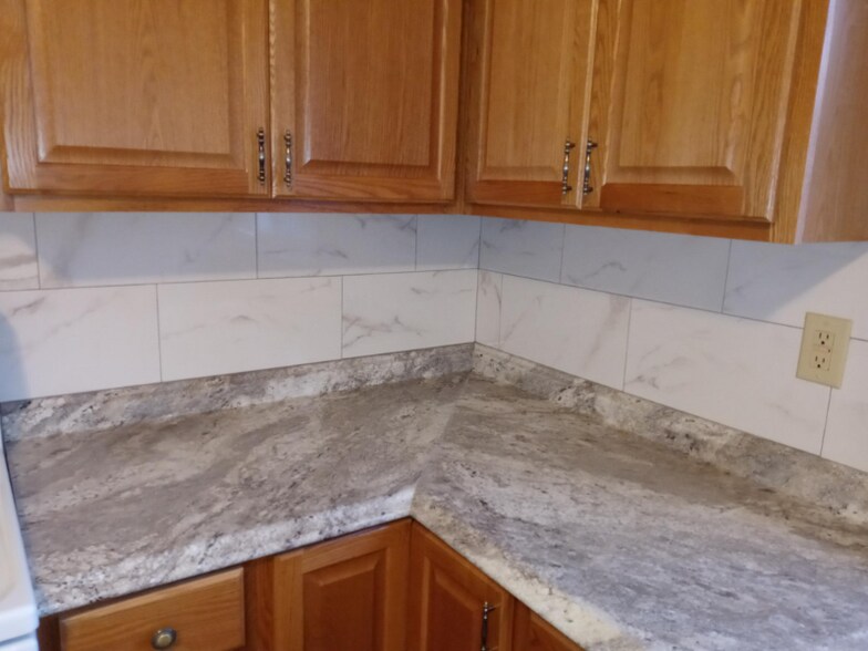 Building Photo - 3 A Saybrook Dr