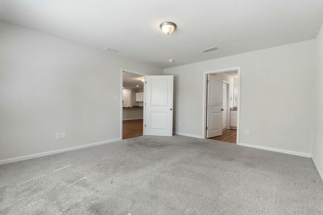 Building Photo - 610 Riverwalk Cir