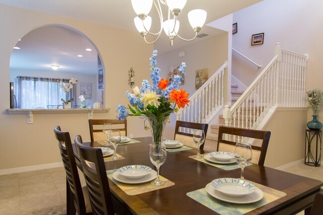 Building Photo - 4957 Harold Stanley Dr