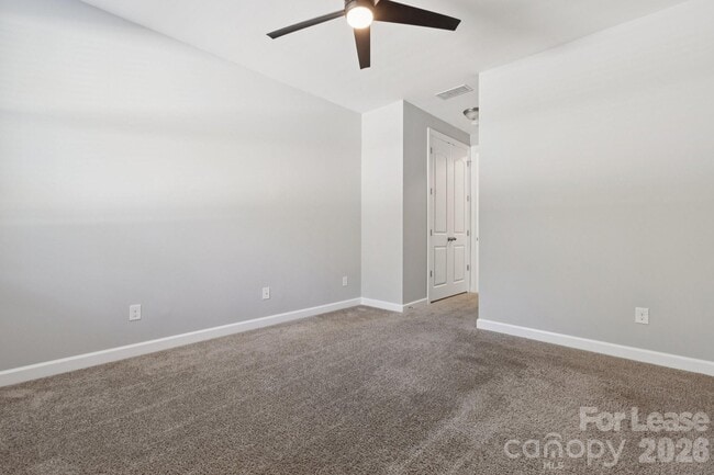 Building Photo - 15311 Red Canoe Way