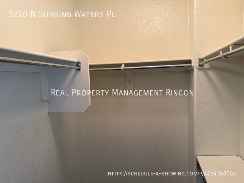 Building Photo - 3210 N Surging Waters Pl