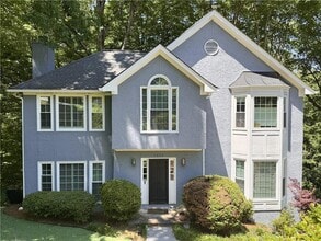 Building Photo - 5053 Wood Haven Ct