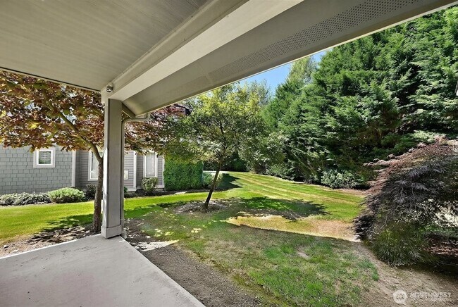 Building Photo - 4621 Quinn Ct