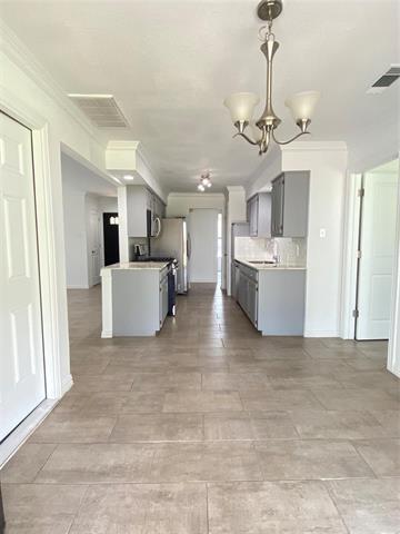 Building Photo - 2111 Wisteria St