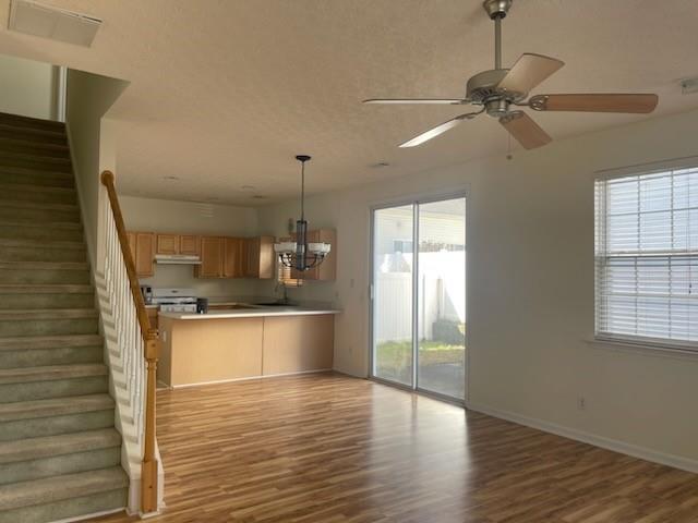 Building Photo - 264 Windcroft Cir NW