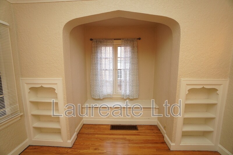 Building Photo - 1416 Elm St