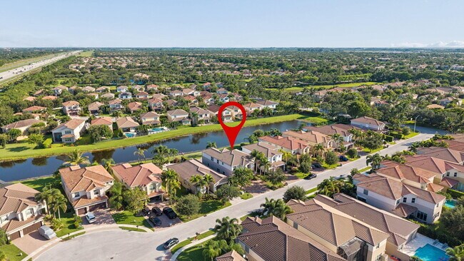 Building Photo - 8256 Savara Streams Ln