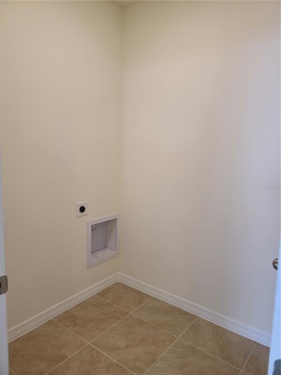 Building Photo - 1063 Brooklet Dr