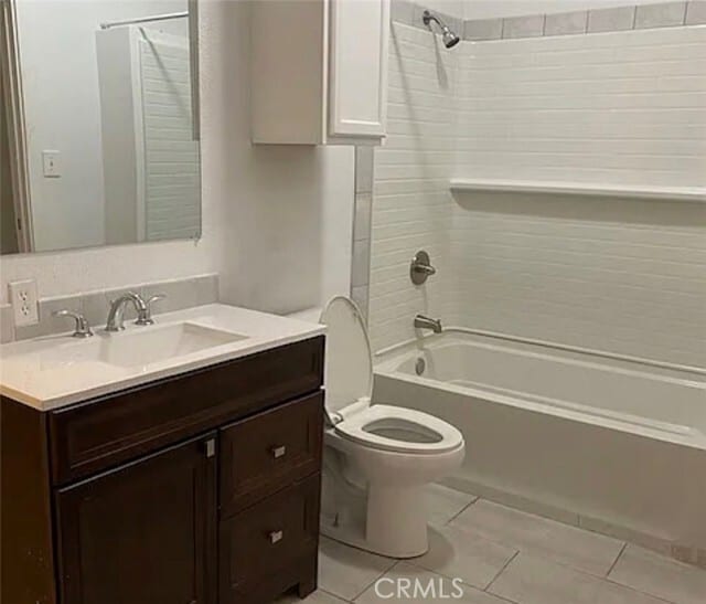 Building Photo - 3442 Lime St