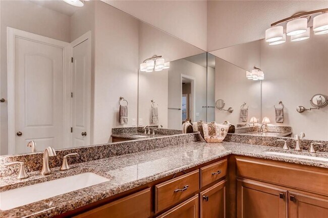 Building Photo - 3124 Pablo Way