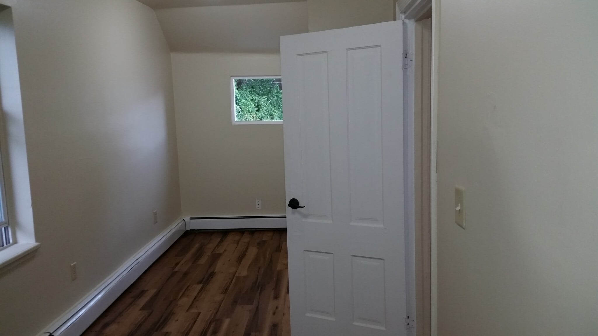 Building Photo - 212 West Bluff Street