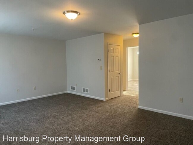 Building Photo - 3 br, 2.5 bath House - 282 Fieldstone Ct