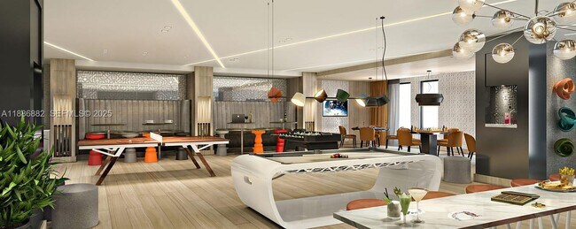 Building Photo - 330 Sunny Isles Blvd