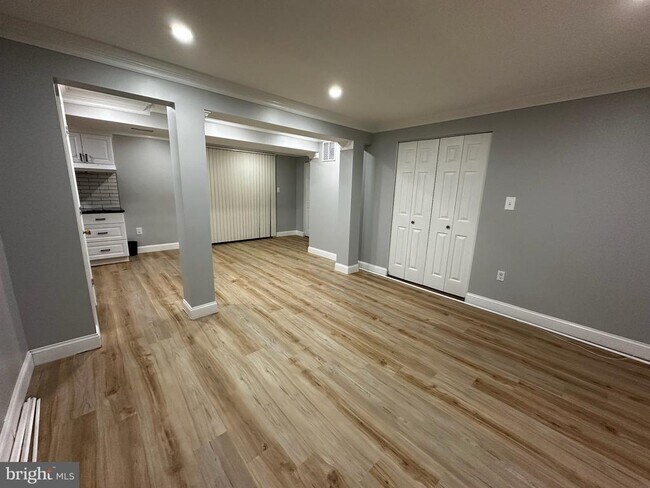 Building Photo - 8925 Alliston Hollow Way