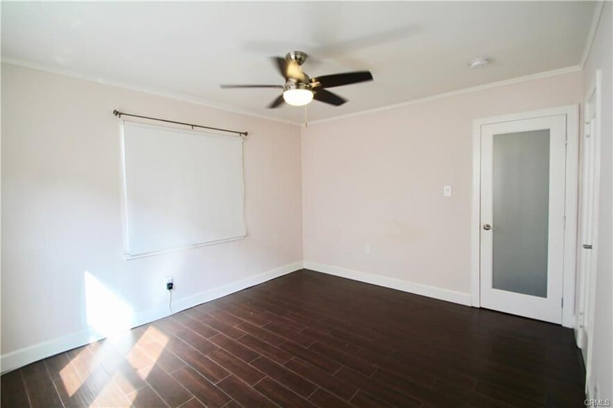 Building Photo - 4225 Maycrest Ave