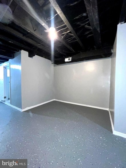 Building Photo - 5514 Broomall St