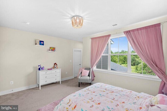 Building Photo - 38149 John Wolford Rd