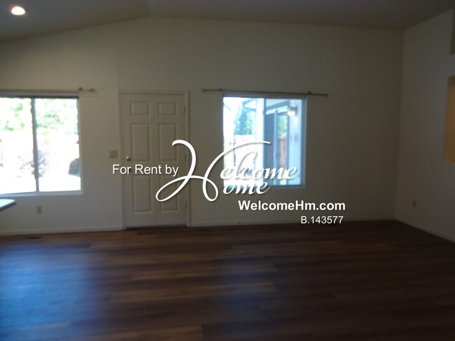 Building Photo - 5375 Twin Creeks Dr