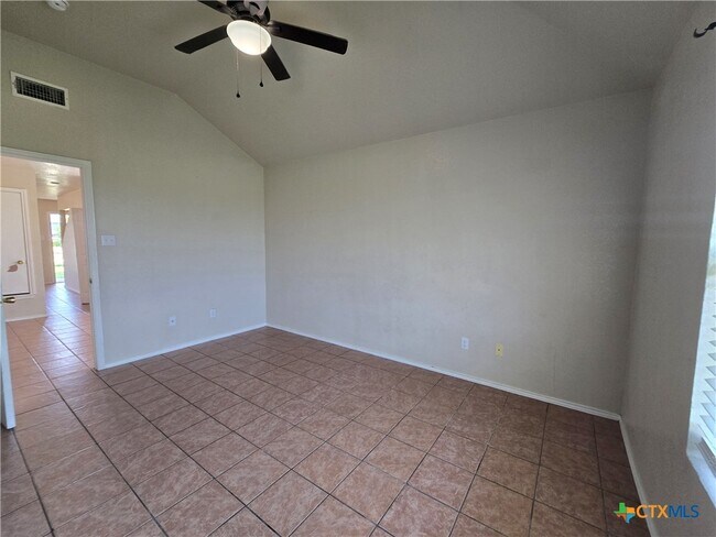 Building Photo - 1206 Industrial Blvd