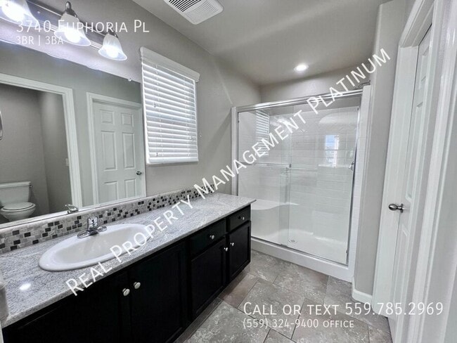 Building Photo - 3740 Euphoria Wy