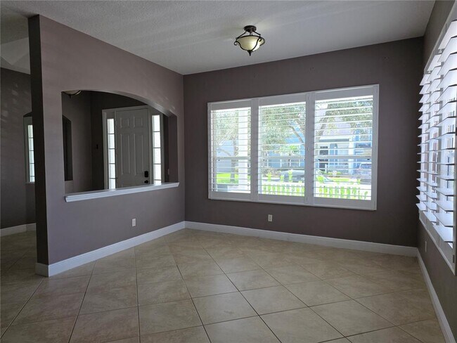 Building Photo - 14723 Capote Ln