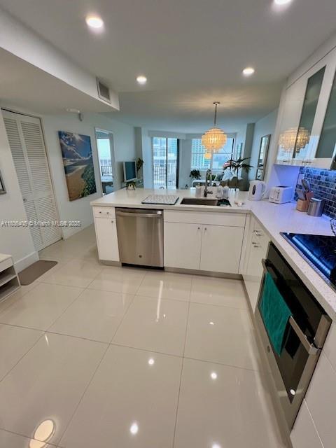 Building Photo - 1901 Brickell Ave