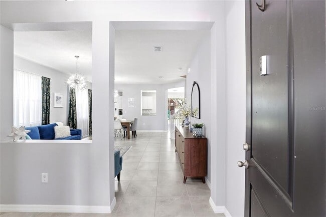 Building Photo - 8138 Soldierwood St