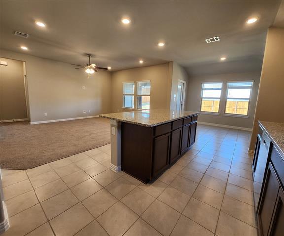 Building Photo - 3812 Chalk Hill Ave