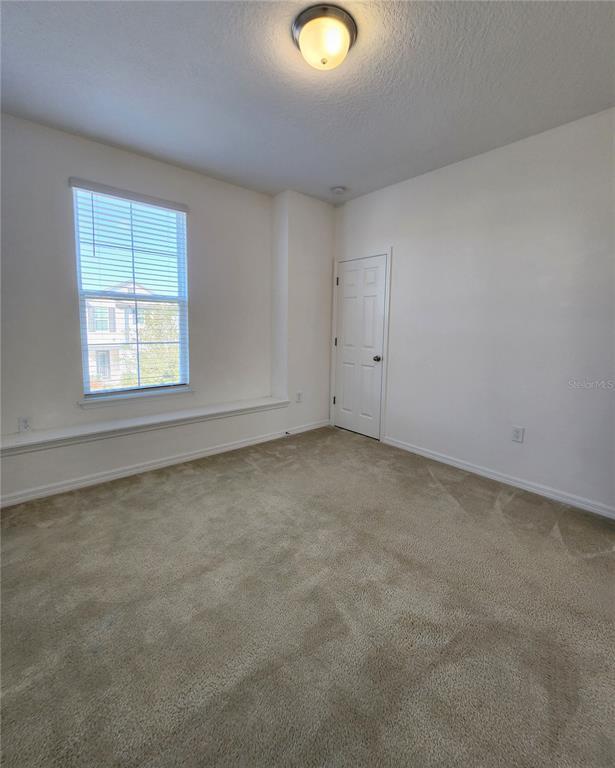 Building Photo - 10360 Austrina Oak Lp