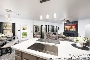 Building Photo - 8318 Braun Walk