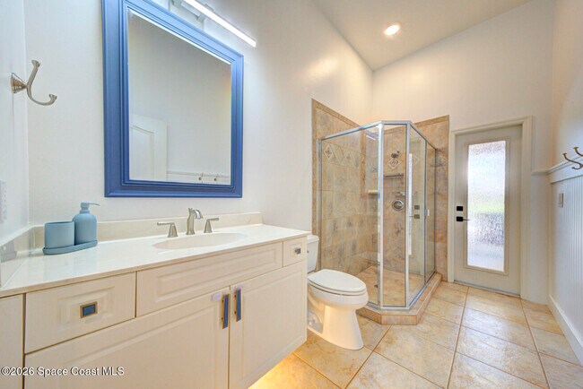 Building Photo - 4070 Stoney Point Rd