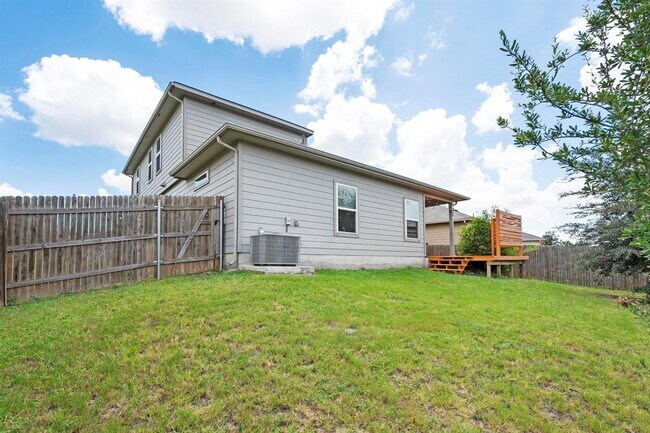 Building Photo - 6616 Janes Ranch Rd