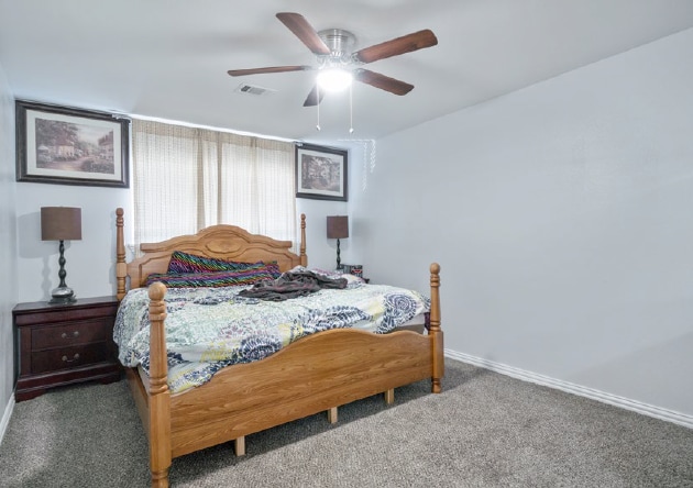 Building Photo - 2835 Villa Creek Dr