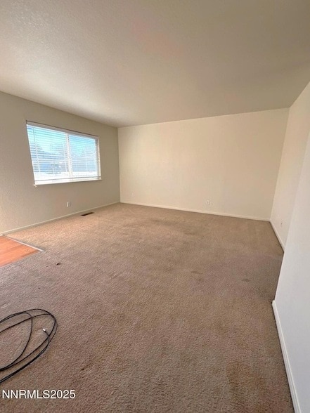 Building Photo - 13405 Mt Lassen St