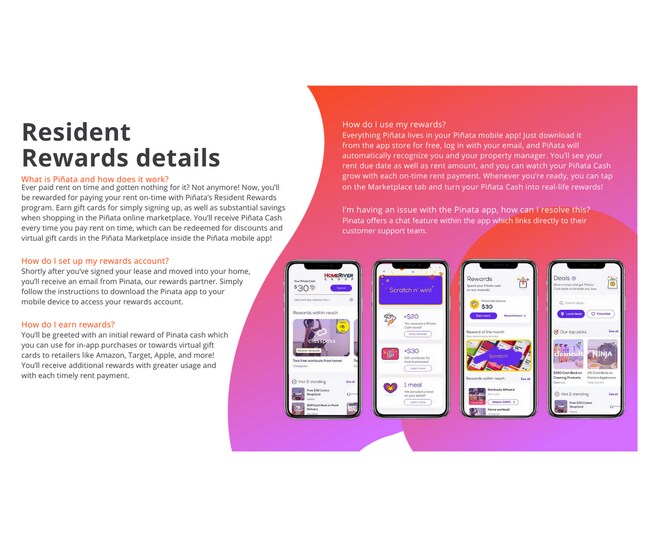 Building Photo - Stunning 2-bed condo in Virginia Beach