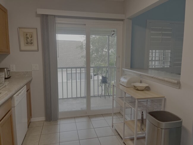 Building Photo - 1924 Westminster Cir