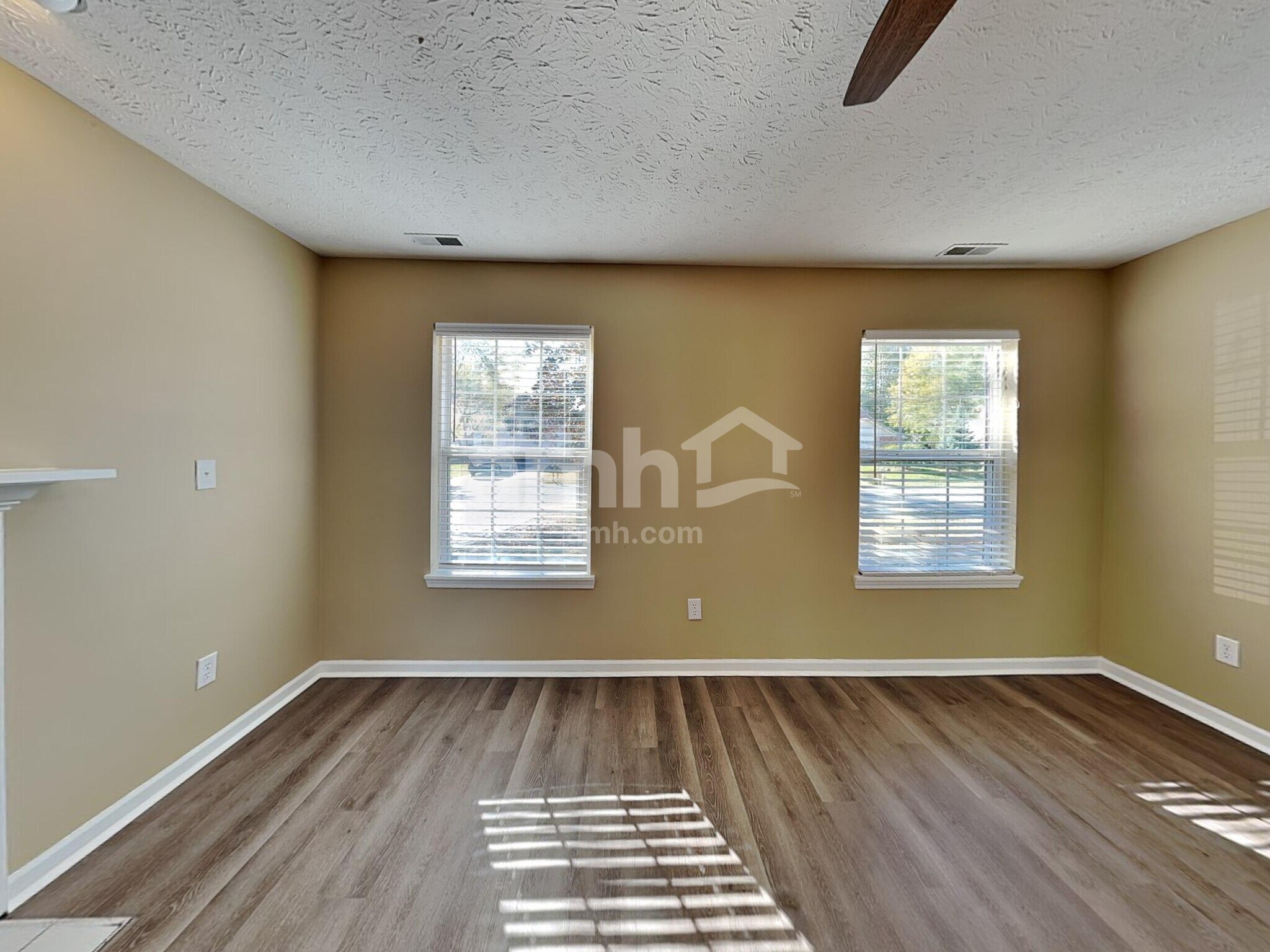 Building Photo - 5948 Doverton Dr