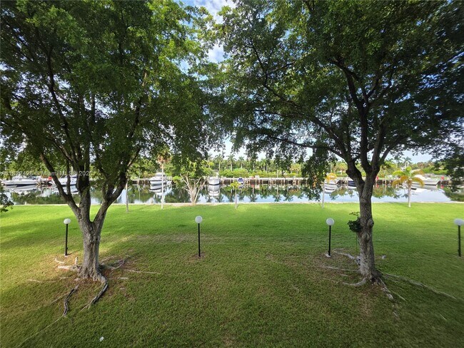 Building Photo - 601 Three Islands Boulevard