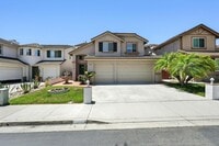 Building Photo - 4708 Driftwood Way