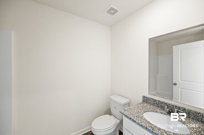 Building Photo - 21750 Sutherland Cir